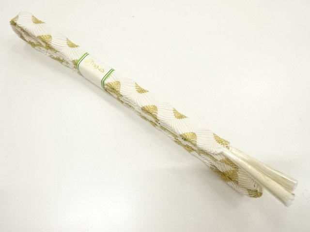 Japanese Kimono / Accessories Silk